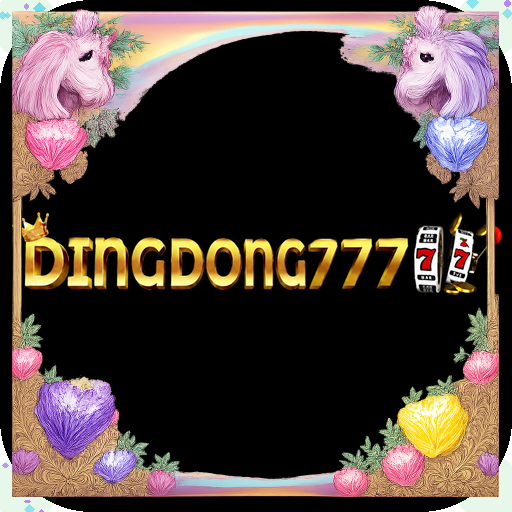 dingdong77 — galeri pratinjau - APK Resmi