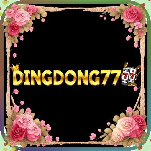 dingdong77 — galeri pratinjau Resmi APK